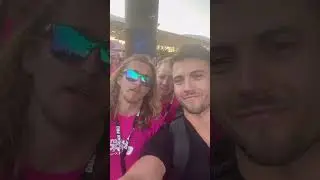 @butterybros Совет №1 по кроссфиту&hellip; Получайте удовольствие от функциональной фитнес-программы, масштабируясь на всю жизнь!