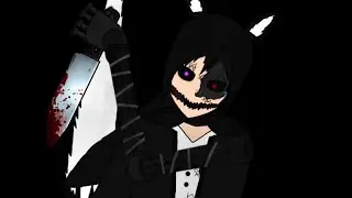 [DC2/FNAF/OC] short five nights at freddy's song | sayonara maxwell