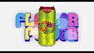 ITHACA beer Co
