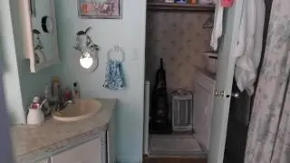 7 Seabreeze Drive Drive, North Hampton NH 03862 - Mobile Home - Real Estate - For Sale -