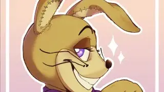 The plan to stop the twisteds past season 2 episode 44 Minecraft fnaf roleplay 