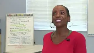FL: How much does a teacher cost? The Florida Keys is facing this question