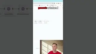 Step-by-Step Guide to AI Blog Post Creation &ndash; Watch the Full Workflow!