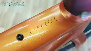 Scott Speedster Gravel 30