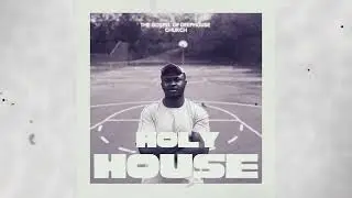Bruzzo & KMJ Soulz - Happy