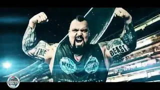 2019 MLO SCL Dubai Official Trailer