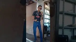 8 de janeiro de 2026