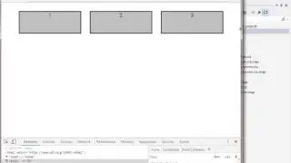 Grid system and Grid classes in bootstrap (Part-II)