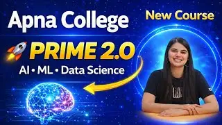 ✨️Prime 2.0 & Sigma 11 is Coming✨️ &mdash; Mark the Date! | 🗓️ Prime + Sigma Launching on? Don&rsquo;t Miss Out!