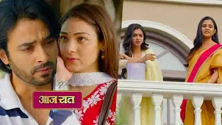 Mahadev and sons NEW PROMO Today Episode 23 Jan 2026 Ketan and Narmada will get married?