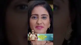 janji setia tapi mendua Saksikan janji cinta inspektur virat