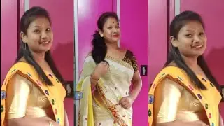 Telegram Assamese viral video link | অসমীয়া বোৱাৰীৰ ভাইৰেল ভিডিঅ লিংক