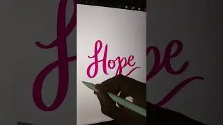 I bet 🔥 you can't do this 😎 in 15 Sec 🔥 #challenge  #monikamanekar_arts #shorts #art