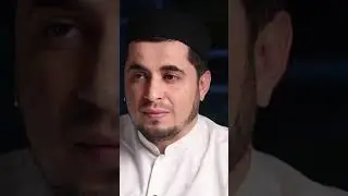 ПОДГОТОВКА К РАМАДАНУ
