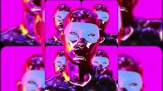 Radio Slave, Kameelah Waheed, DJ Minx | All Rize 