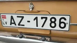 AZLK 2140