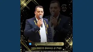 Sosi Famelija Mrzinela me Prale