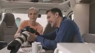 2026 Swift Escape