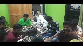येग येग विठाबाई माझे पंढरीचे आई 