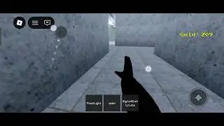how to get ez badges in lethal ape Roblox chrismast event