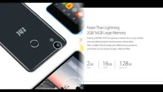 THL T9 Pro