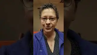 I had my first confession at age 33, right before I was confirmed. It was a beautiful experience.