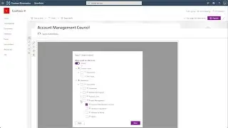 Aggregate, Search and Filter by Folder in SharePoint & Teams using Navigator 365