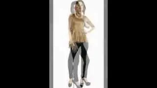 Bluza eleganta - Bluze dama de ocazie