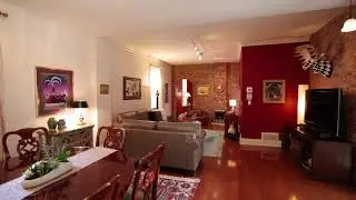 456 E Beck St, Columbus, OH 43206