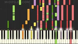 TUTORIAL : KOMMT DA RAUS / THOMAS KAGERMANN