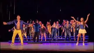 01- Opening - La vida es mejor cantando CDTJ