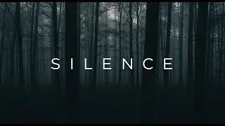 Silence &ndash; Silent Ambient Music for Deep Focus, Meditation, and Peaceful Mind