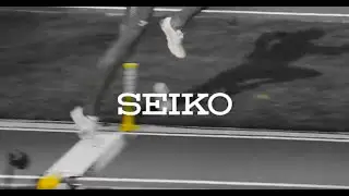 SEIKO 機材「跳躍踏切判定システム」