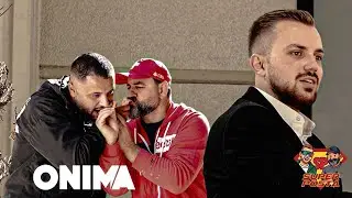 SUPER POSTA - Promo Episoda 5