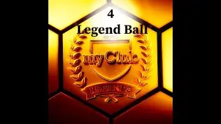 eFootball Pes 2021 Mobile Ard Arda 4 Legend (remake video)