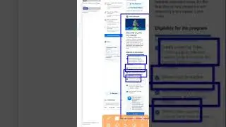 Facebook Gaming | Gaming Level Up Program in Bangla Tutorial | #short