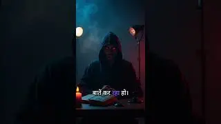 Haveli Ki Khooni Kahani #bhoot #shorts