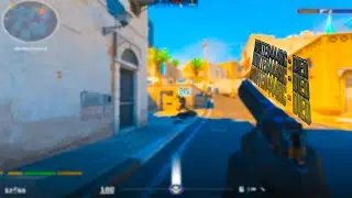 Winter444rc - DIED // tweggs // CS2 Fragmovie
