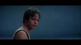 Do or do not, there is no try #125