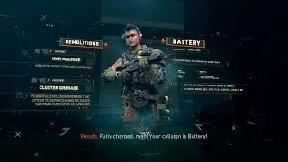 Black Ops 4: 