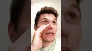 Paluten hat Probleme mit seinen Kindern