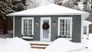 The Best Adirondacks GO-Cottage in NY