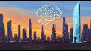 Godrej Properties:🏗 AI's Verdict on India's Urban Reimagination Stock Review