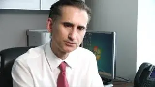 New Advances in Treating Skin Cancer
