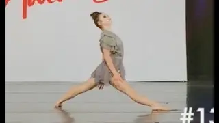 Lauren Yakima - Lacrimosa