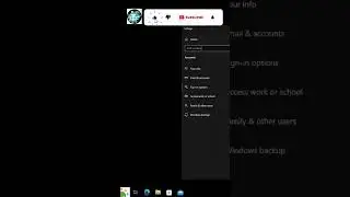 Как отключить автоблокировку в Windows 10 (2025) | Простые шаги для отключения автоблокировки