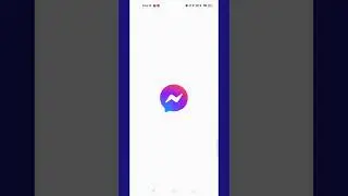 #messenger old version enable | #mobile (2022)
