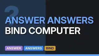 DevOps & SysAdmins: DNSMasq vs Bind for simple dns url blocking