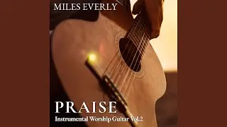 No Longer Slaves (Acoustic Instrumental)
