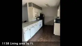 Real estate for sale in Bonnerdale Arkansas - MLS# 20004831
